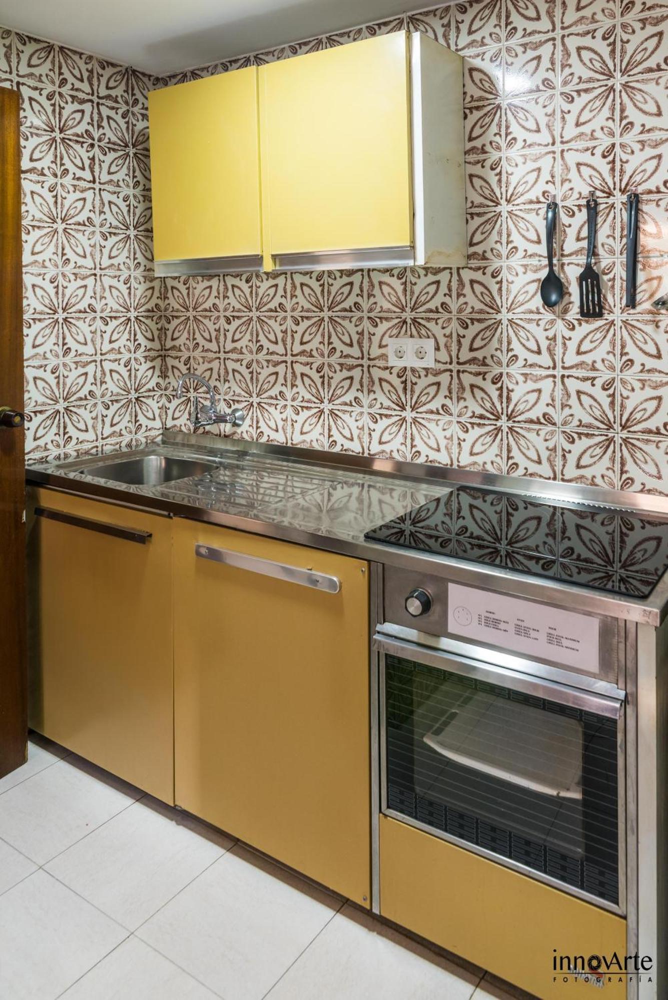 Apartamentos Chinasol Almunecar Room photo