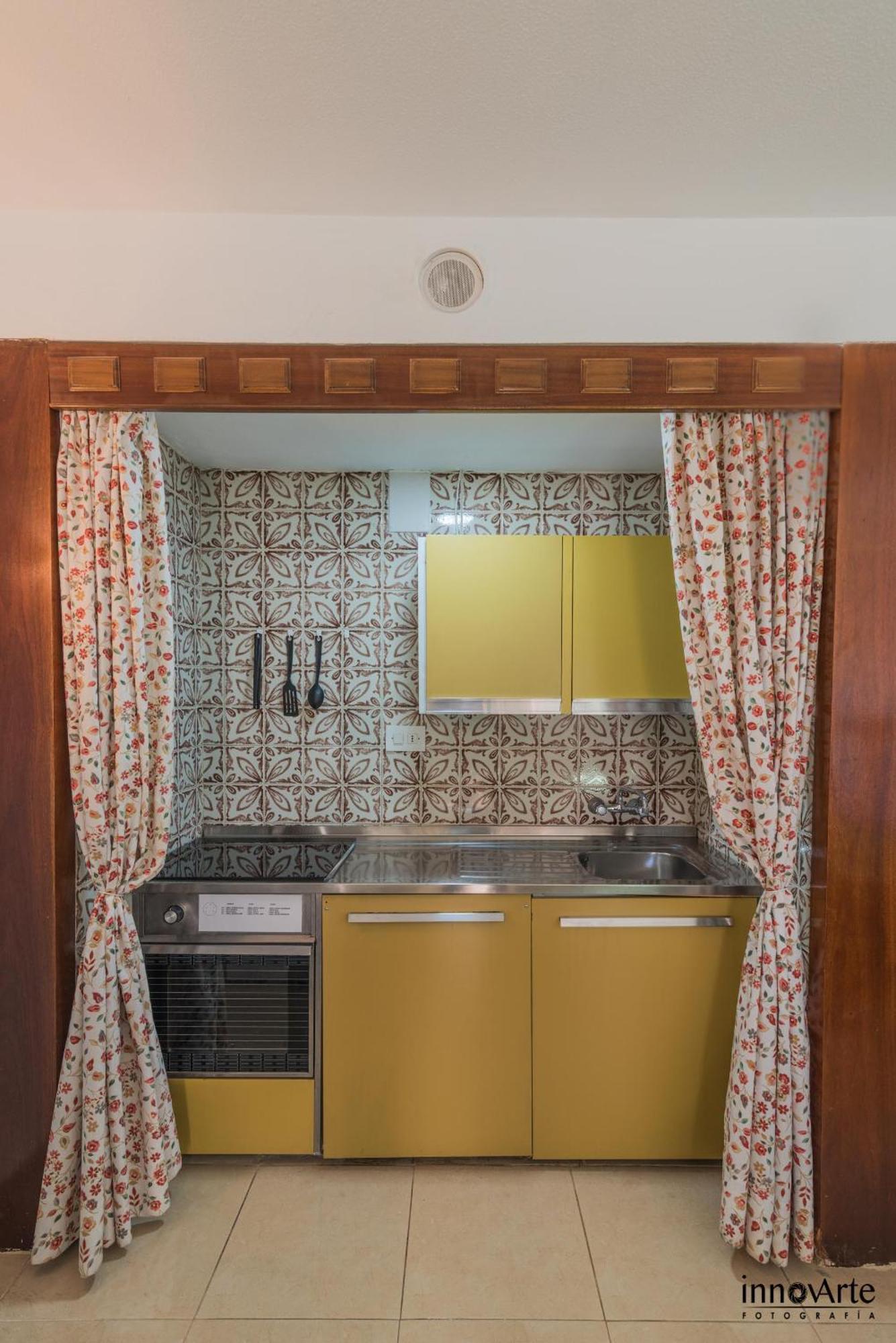 Apartamentos Chinasol Almunecar Room photo