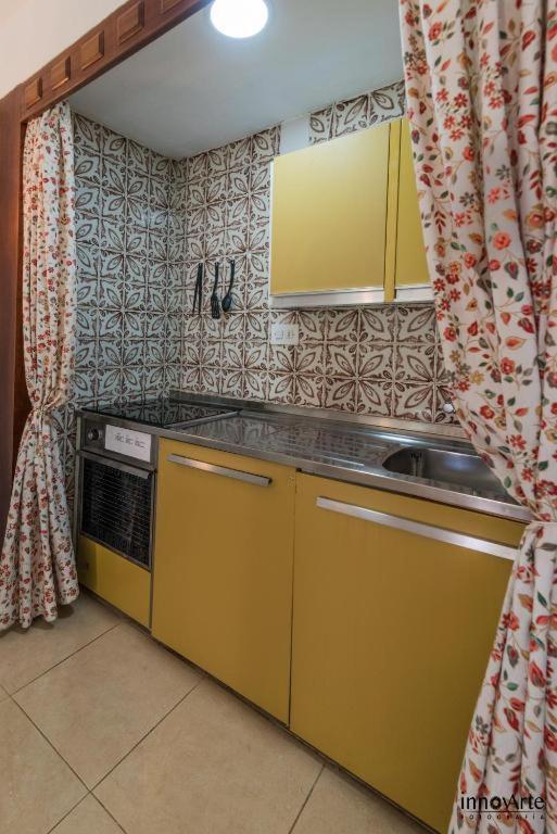 Apartamentos Chinasol Almunecar Exterior photo
